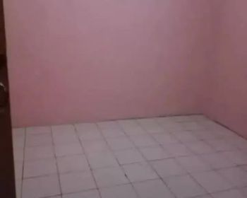 Kos kos 600.000/ bulan