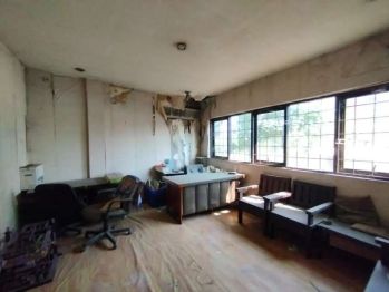 Gudang Jual Gunung Anyar Tambak