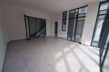 Gudang 3 Bisnis Center Karawang Barat