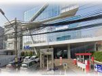 thumbnail-sewa-kantor-graha-dinamika-luas-235-m2-bare-gambir-jakarta-pusat-2