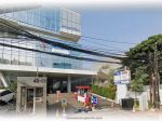 thumbnail-sewa-kantor-graha-dinamika-luas-235-m2-bare-gambir-jakarta-pusat-1