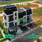 thumbnail-cluster-melrose-residence-duta-garden-last-phase-10-menit-ke-bandara-3