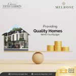 thumbnail-cluster-melrose-residence-duta-garden-last-phase-10-menit-ke-bandara-2