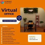 thumbnail-paket-jasa-sewa-virtual-office-bisnis-wilayah-jabodetabek-0