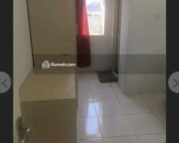 Kost Syariah Khusus Wanita Baik Baik Dekat Kampus Polimedia Kreatif