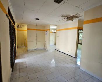 RUMAH MURAH!! Di KOMPLEK ELITE PAJAR RAYA CIBABAT CIMAHI UTARA