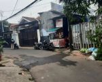 thumbnail-dijual-rumah-kost-2-lantai-plus-warung-di-kawasan-dago-bandung-utara-8