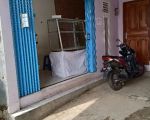 thumbnail-dijual-rumah-kost-2-lantai-plus-warung-di-kawasan-dago-bandung-utara-9