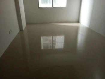 Dijual Apartment Nagoya Mansion