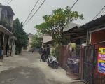 thumbnail-rumah-dikontrak-tahunan-5