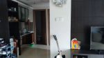 thumbnail-apartemen-puri-orchard-tower-b-full-furnished-2-br-4