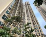 thumbnail-apartemen-puri-orchard-tower-b-full-furnished-2-br-0