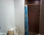 thumbnail-apartemen-puri-orchard-tower-b-full-furnished-2-br-3