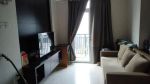 thumbnail-apartemen-puri-orchard-tower-b-full-furnished-2-br-2