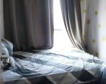 thumbnail-apartemen-puri-orchard-tower-b-full-furnished-2-br-1