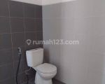 thumbnail-royal-residence-wiyung-9