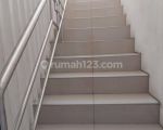 thumbnail-royal-residence-wiyung-6