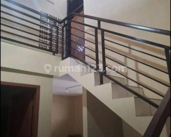 Disewakan rumah di sarijadi sayap polban sukasari pasteur sutami maranatha rshs