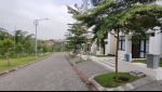 thumbnail-rumah-1-lantai-di-perumahan-citra-garden-city-malang-bagus-bu-murah-1