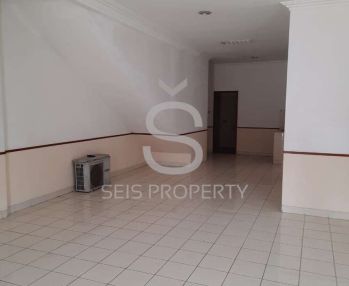 Sell Ruko: RUKO DI KOPO BANDUNG