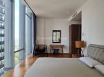 thumbnail-for-rent-apartment-senopati-suites-2bedroom-3