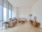 thumbnail-for-rent-apartment-senopati-suites-2bedroom-4