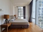 thumbnail-for-rent-apartment-senopati-suites-2bedroom-2