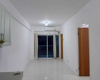 disewakan cepat apartemen puncak bukit golf