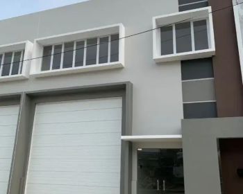 DISEWAKAN GUDANG ERAPRIMA INDUSTRIAL PARK