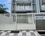 thumbnail-model-scandinavian-rumah-gress-2lt-di-jln-utama-komplek-0