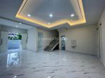 thumbnail-model-scandinavian-rumah-gress-2lt-di-jln-utama-komplek-4