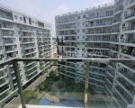 thumbnail-harga-murah-jarang-ada-apartemen-gateway-pasteur-full-furnished-1