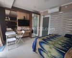 thumbnail-harga-murah-jarang-ada-apartemen-gateway-pasteur-full-furnished-5