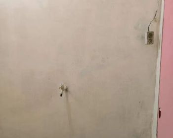 Sewa Rumah Kontrakan area Bantar Gebang Bekasi Cocok untuk keluarga