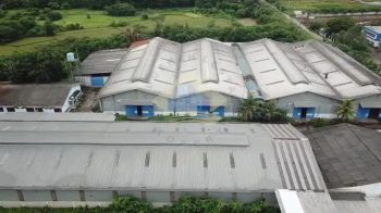 pabrik purniture di jual cepat