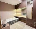 thumbnail-apartement-southgate-residence-2-br-furnished-jakarta-selatan-7