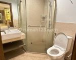 thumbnail-apartement-southgate-residence-2-br-furnished-jakarta-selatan-4