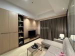 thumbnail-apartement-southgate-residence-2-br-furnished-jakarta-selatan-6