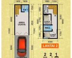 thumbnail-dijual-ruko-ganggeng-avenue-tanjung-priok-jakarta-utara-3