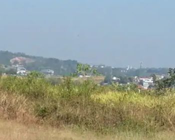 Di Jual Tanah Sendang Asri Raya Tembalang Semarang