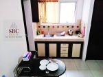 thumbnail-disewakan-unit-apartement-mediterania-garden-residence-2-full-furnished-tipe-1