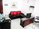 thumbnail-disewakan-unit-apartement-mediterania-garden-residence-2-full-furnished-tipe-0