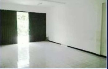 Dijual ruko 2 lantai di Ciwastra sayap Buahbatu