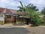 thumbnail-dijual-rumah-dibawah-harga-pasar-lokasi-sentul-city-0