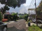 thumbnail-dijual-rumah-dibawah-harga-pasar-lokasi-sentul-city-14