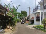 thumbnail-dijual-rumah-dibawah-harga-pasar-lokasi-sentul-city-13