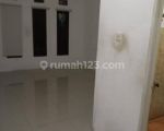 thumbnail-disewakan-rumah-2-lantai-siap-huni-cluster-bintara-jaya-village-bintara-jaya-11