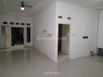 thumbnail-disewakan-rumah-2-lantai-siap-huni-cluster-bintara-jaya-village-bintara-jaya-14