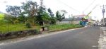 thumbnail-tanah-bagus-dekat-ke-kampus-uii-strategis-di-jalan-kaliurang-km12-4