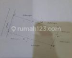 thumbnail-tanah-bagus-dekat-ke-kampus-uii-strategis-di-jalan-kaliurang-km12-3